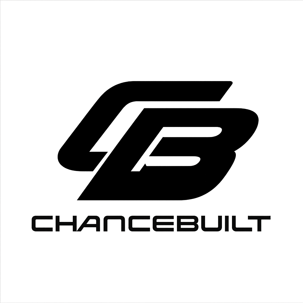 Custom Premium Vinyl Decal Stickers