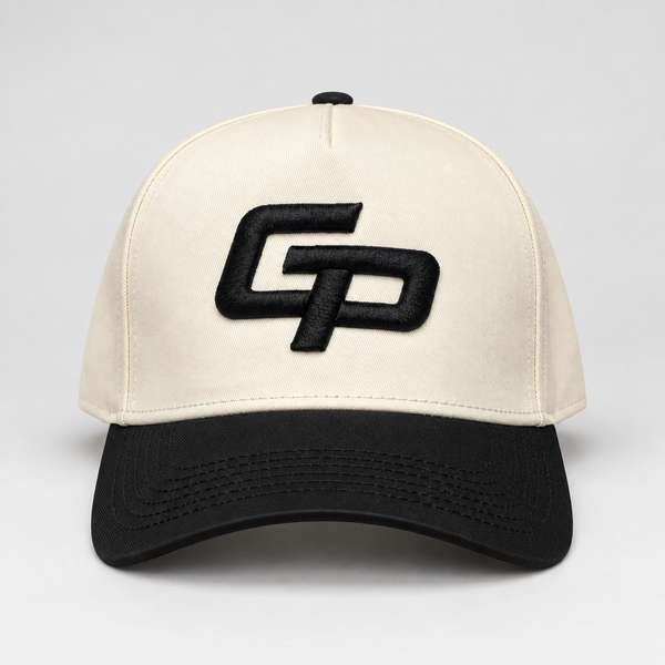 Embroidered Hats | Choose Your Design