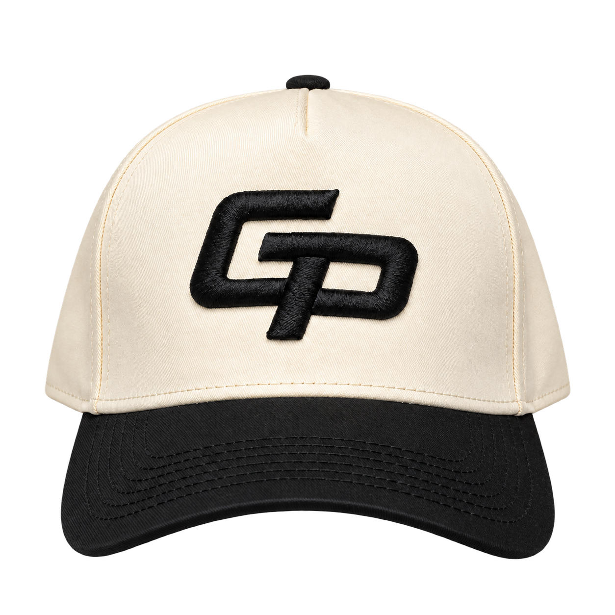 Embroidered Hats | Choose Your Design
